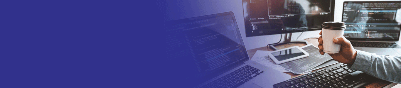 Web Application Development