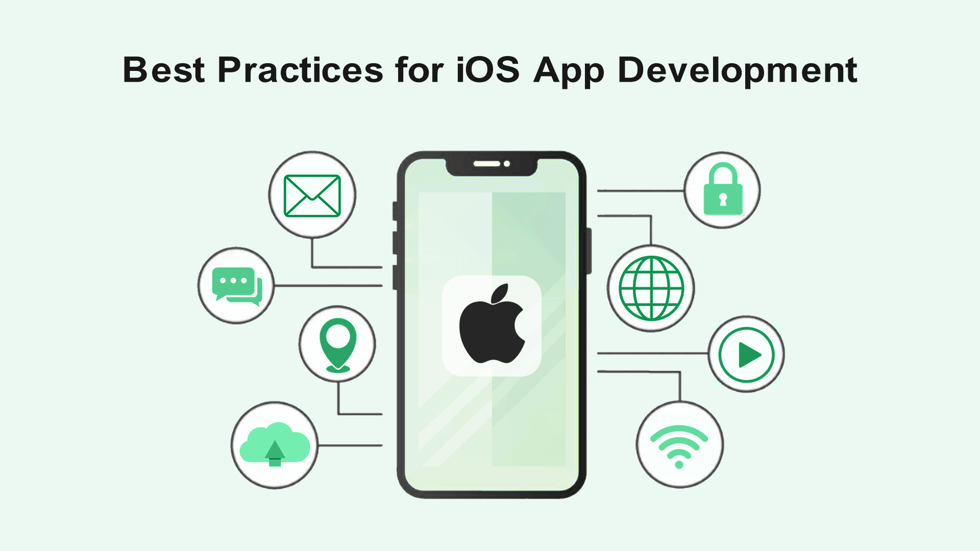 What Makes a Great iOS App?