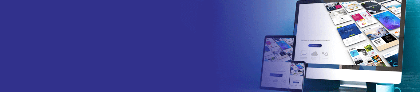 WordPress Development