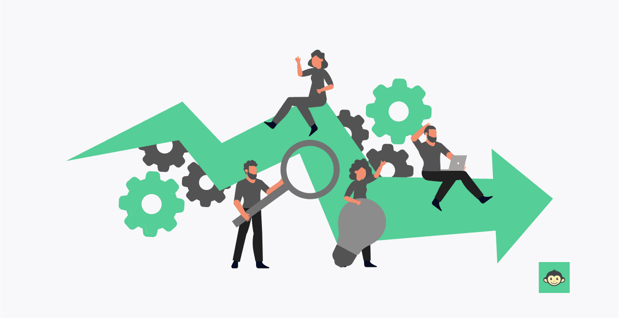 Employee Empowerment