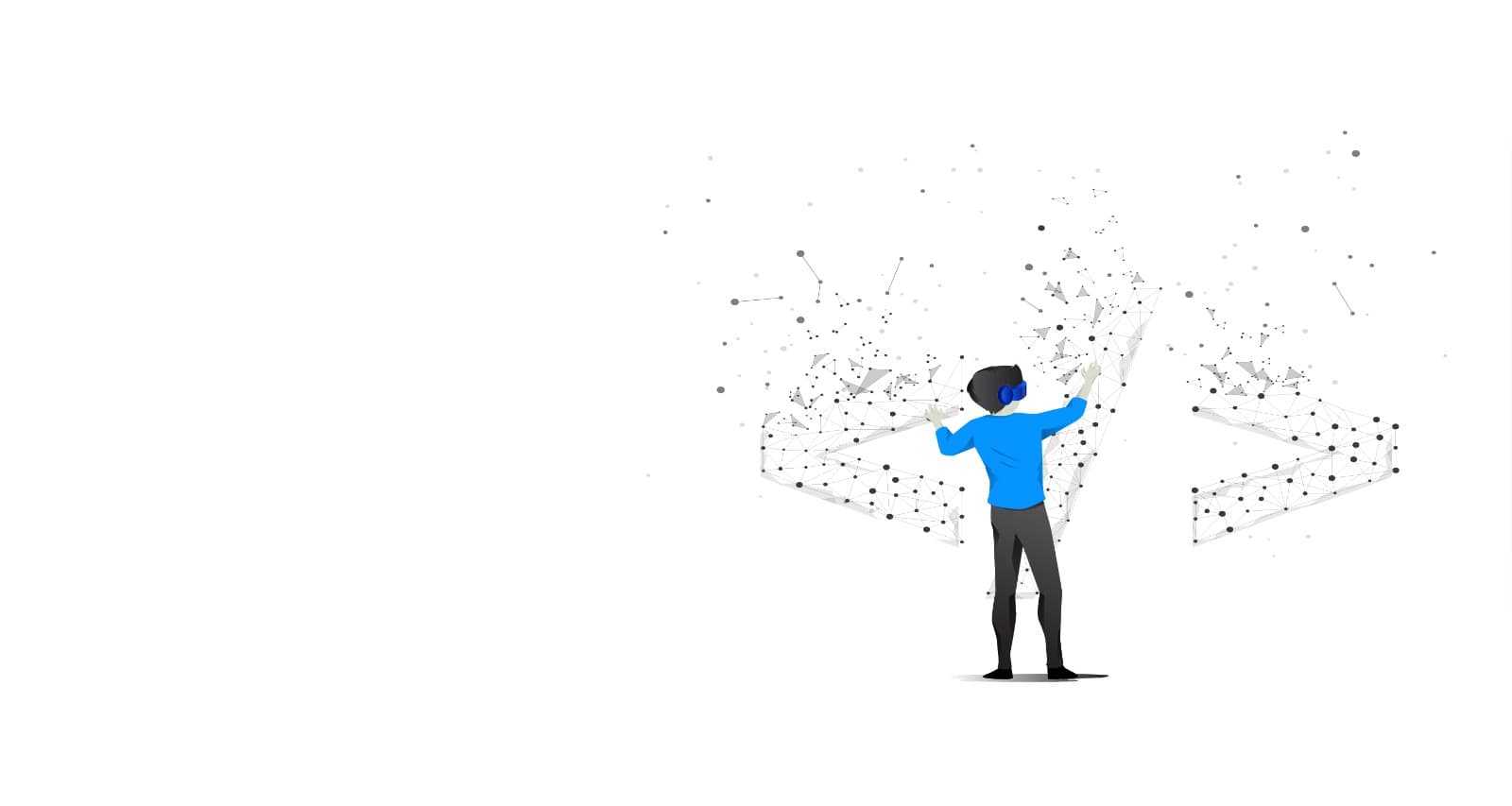 Android App Development